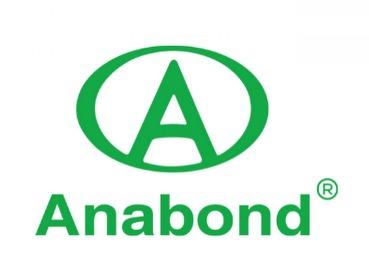Anabond