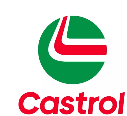 Castrol