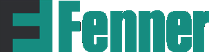 Fenner
