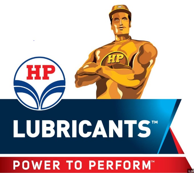 HP