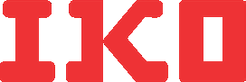 IKO