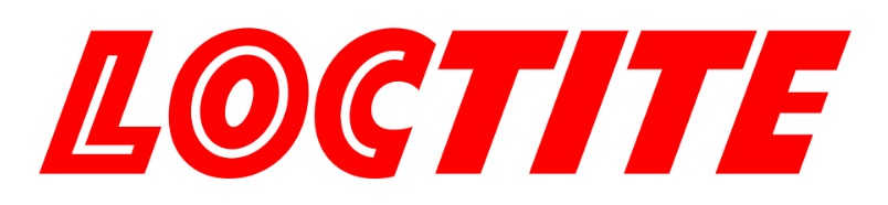 Loctite