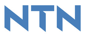 NTN