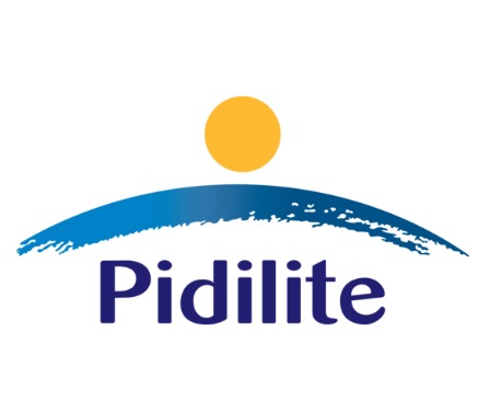 Pidilite