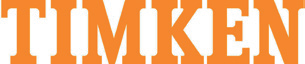 Timken