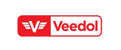 Veedol