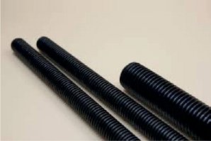 Stud bolts